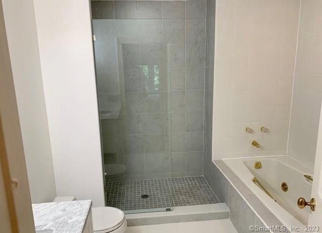 15 Highland Street West Hartford CT 06119