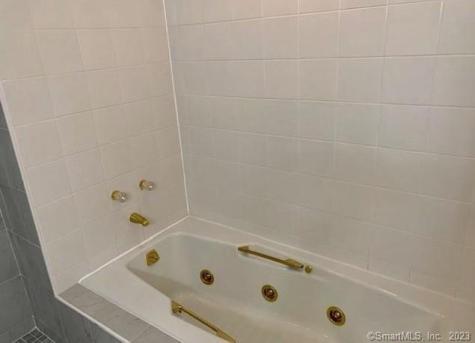 15 Highland Street West Hartford CT 06119