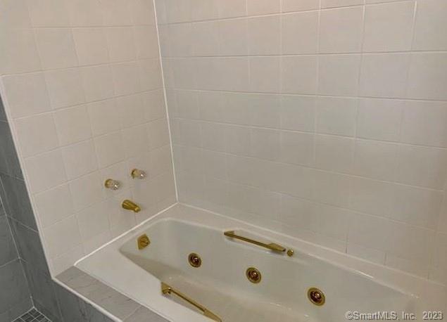 15 Highland Street West Hartford CT 06119