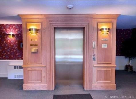 15 Highland Street West Hartford CT 06119