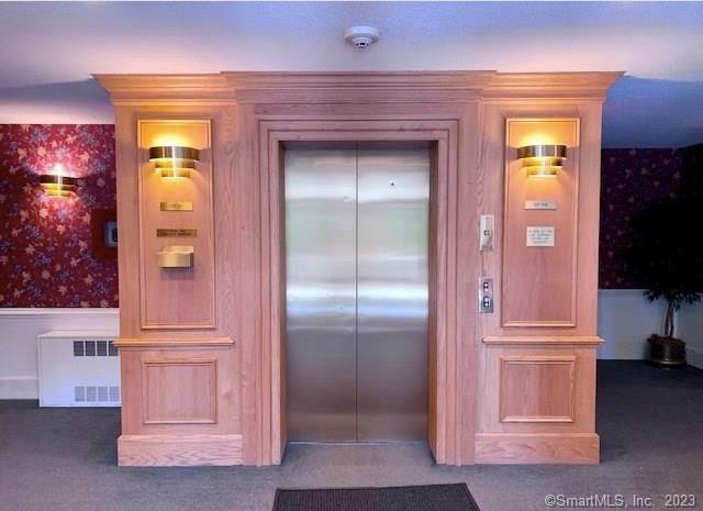 15 Highland Street West Hartford CT 06119