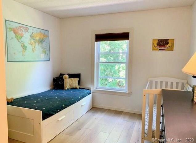 15 Highland Street West Hartford CT 06119