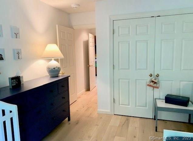 15 Highland Street West Hartford CT 06119