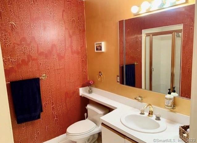 15 Highland Street West Hartford CT 06119