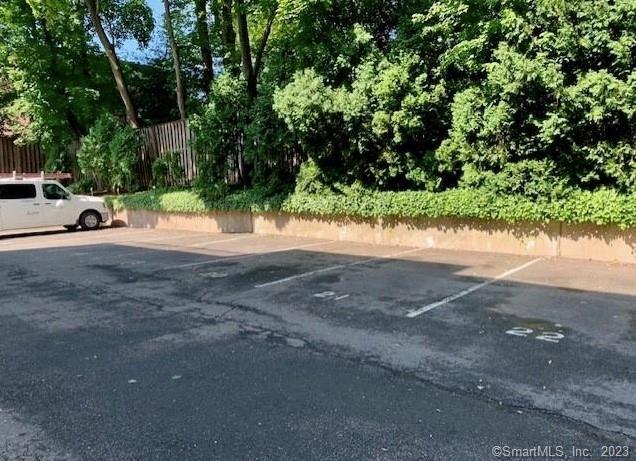 15 Highland Street West Hartford CT 06119