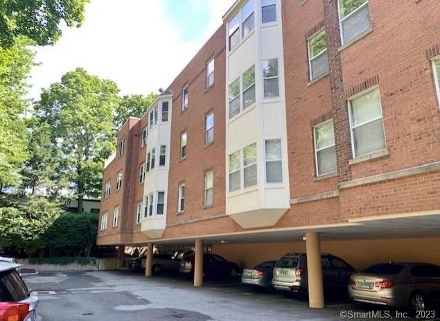 15 Highland Street West Hartford CT 06119