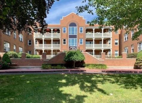 15 Highland Street West Hartford CT 06119