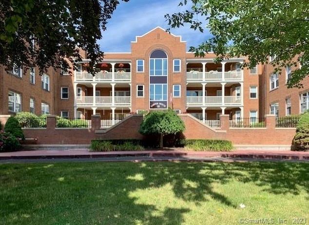 15 Highland Street West Hartford CT 06119