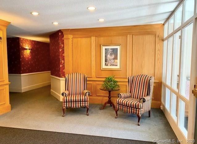 15 Highland Street West Hartford CT 06119