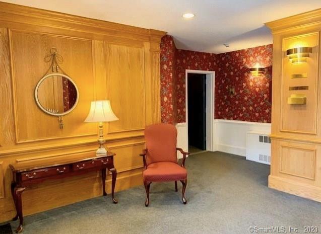 15 Highland Street West Hartford CT 06119