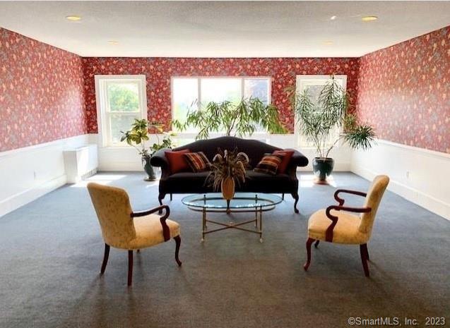 15 Highland Street West Hartford CT 06119
