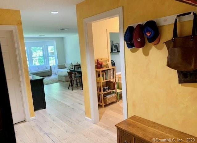 15 Highland Street West Hartford CT 06119