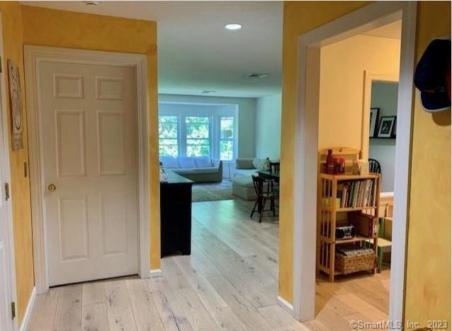 15 Highland Street West Hartford CT 06119