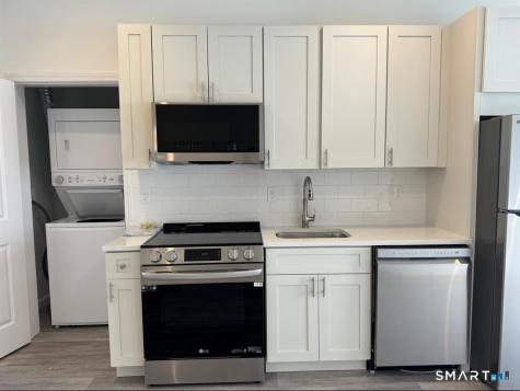 27 Pearl Street New Haven CT 06511
