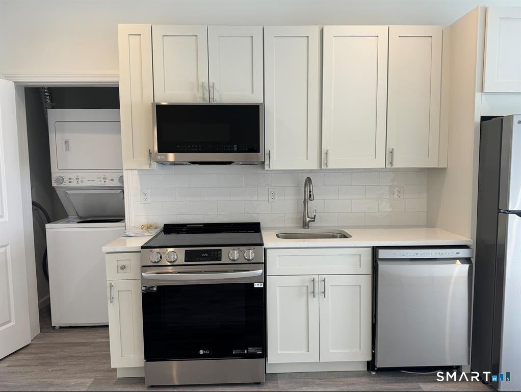 27 Pearl Street New Haven CT 06511