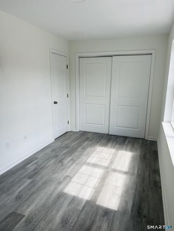 27 Pearl Street New Haven CT 06511