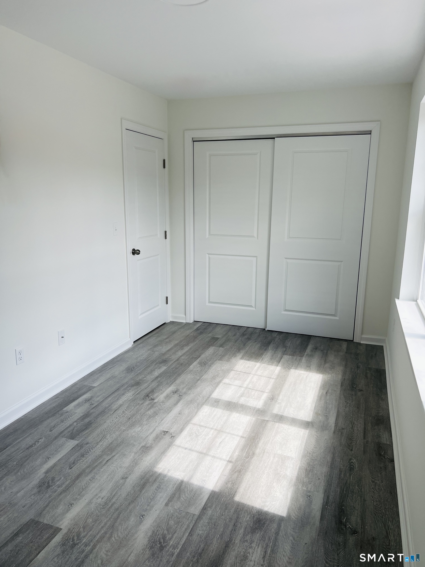27 Pearl Street New Haven CT 06511