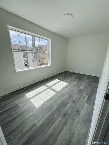 27 Pearl Street New Haven CT 06511