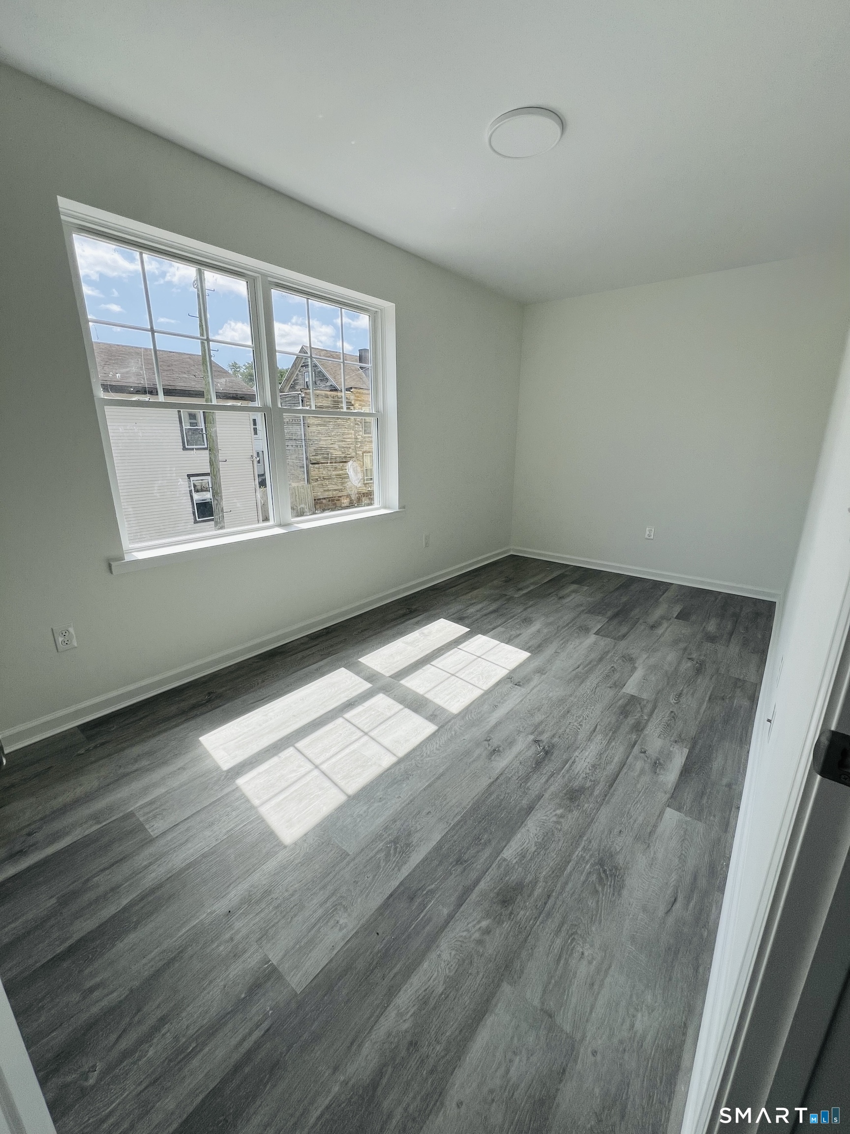 27 Pearl Street New Haven CT 06511