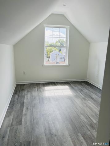 27 Pearl Street New Haven CT 06511