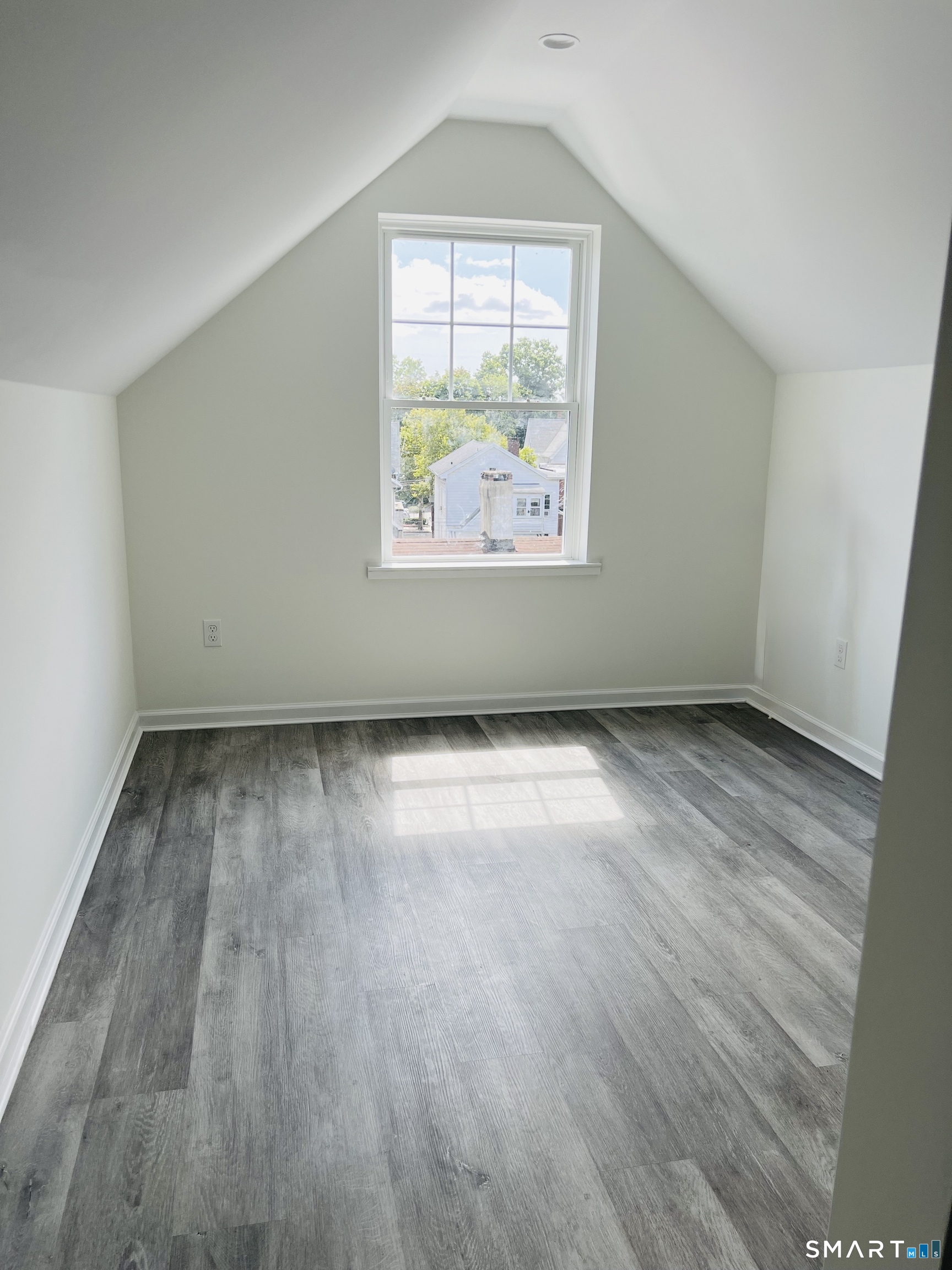 27 Pearl Street New Haven CT 06511