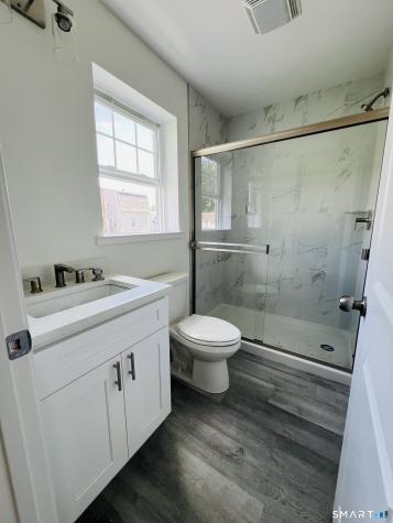 27 Pearl Street New Haven CT 06511