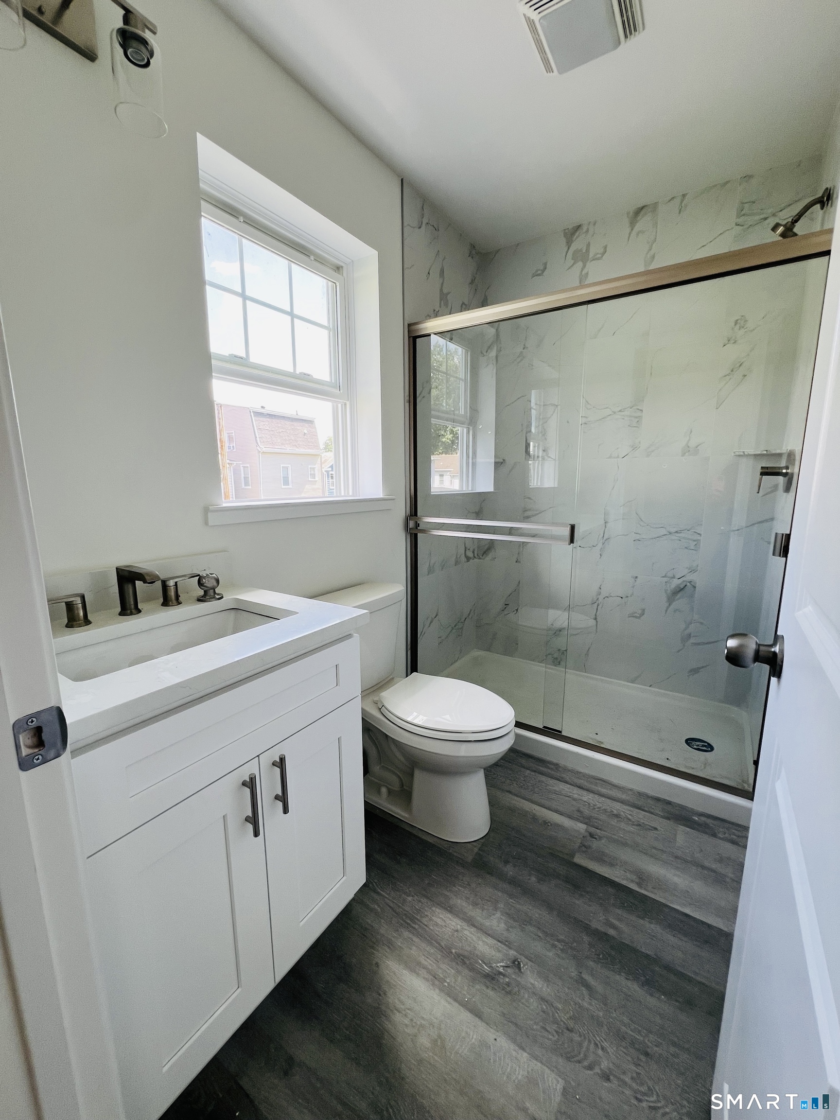 27 Pearl Street New Haven CT 06511