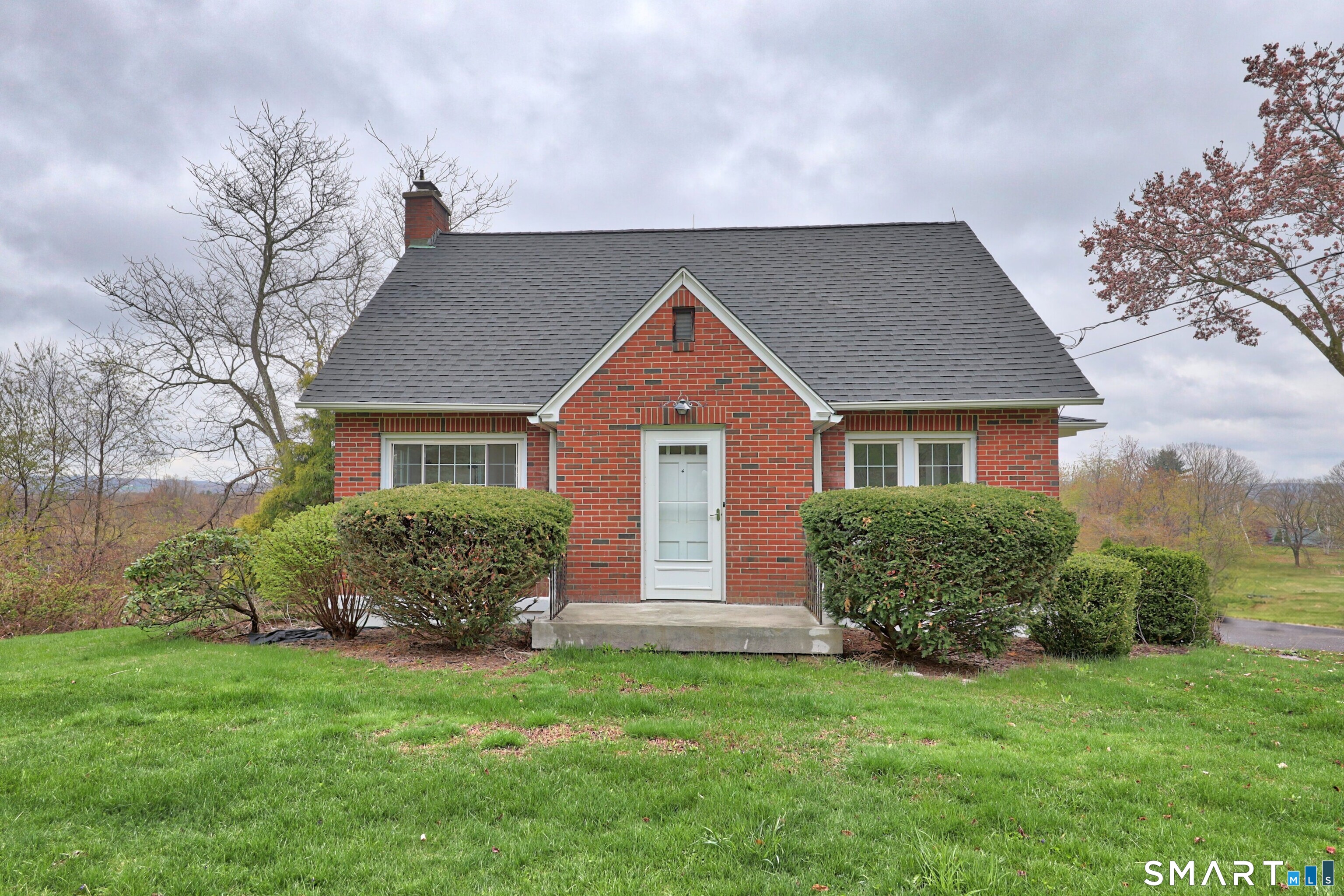 Harwinton CT 06791