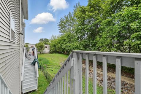 62 Chestnut St Extension Danbury CT 06810