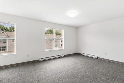 62 Chestnut St Extension Danbury CT 06810