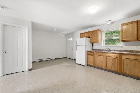 62 Chestnut St Extension Danbury CT 06810