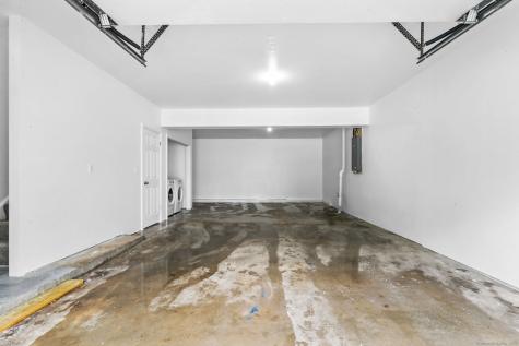62 Chestnut St Extension Danbury CT 06810