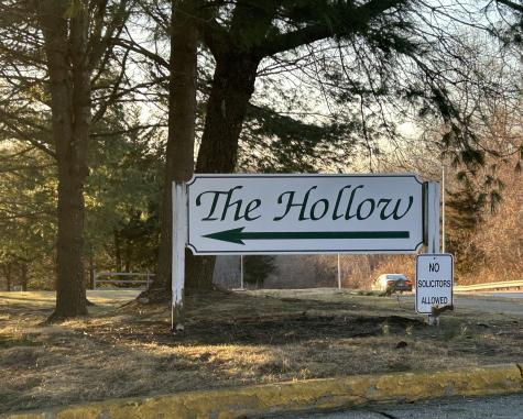 9 Chase Oak Court Groton CT 06340