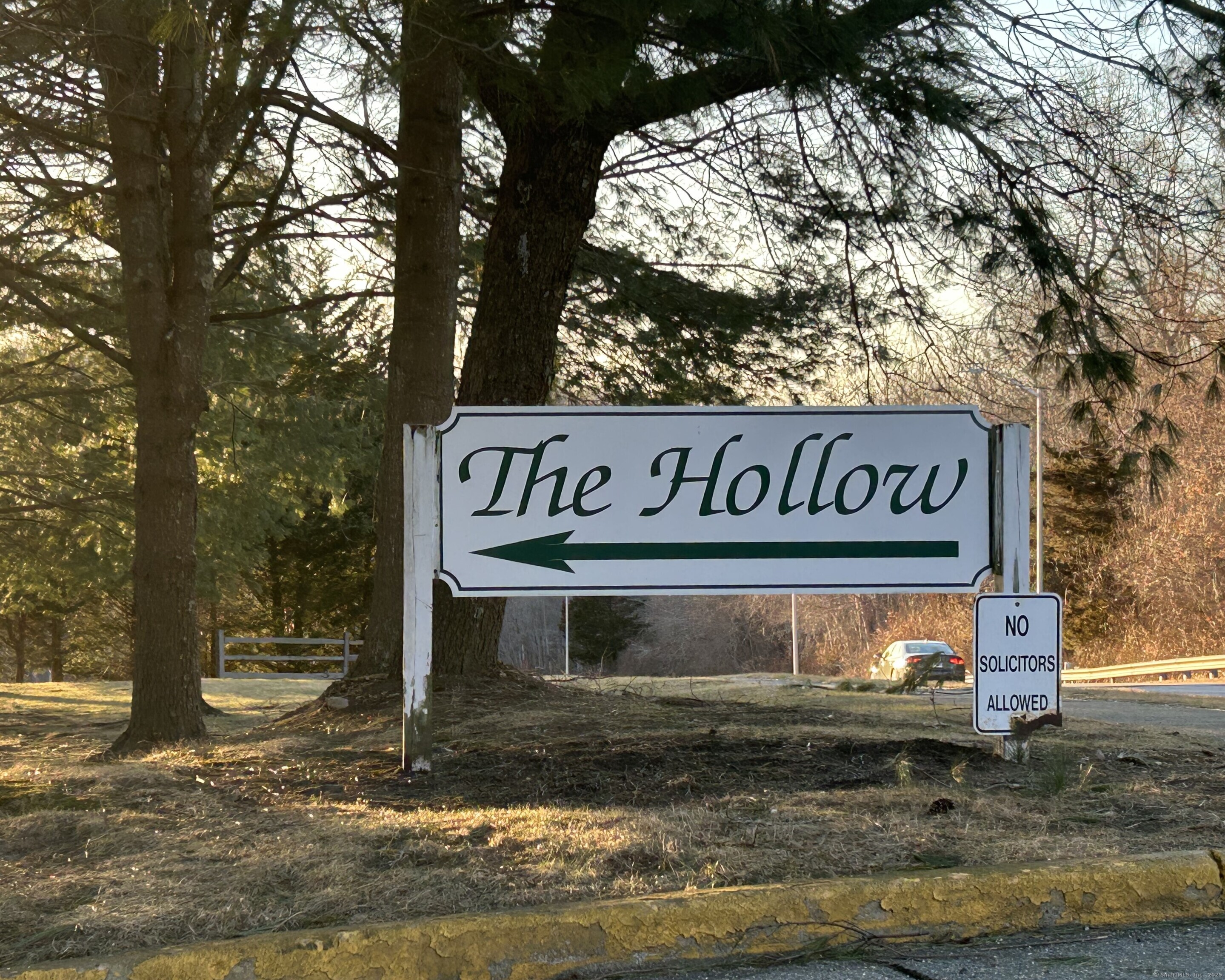 9 Chase Oak Court Groton CT 06340