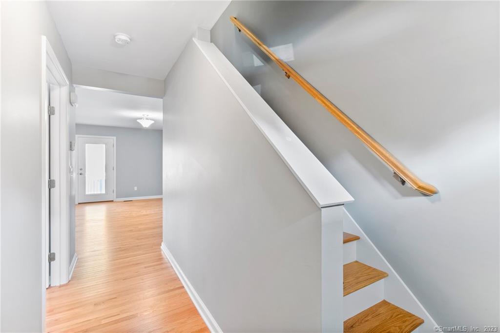 90 Twenty Four Bumper Road Harwinton CT 06791