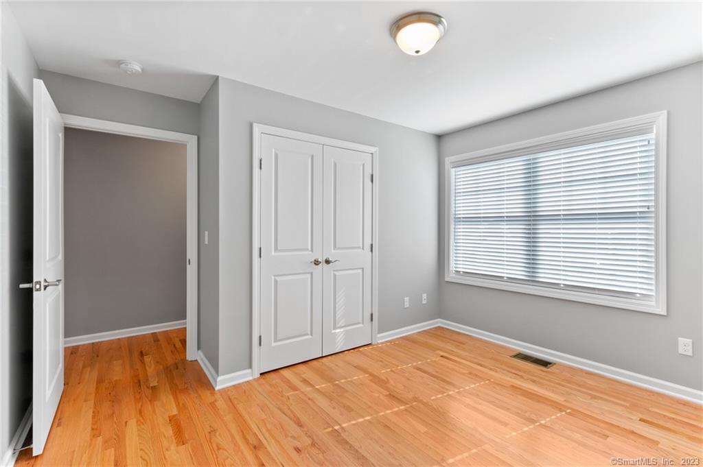 90 Twenty Four Bumper Road Harwinton CT 06791