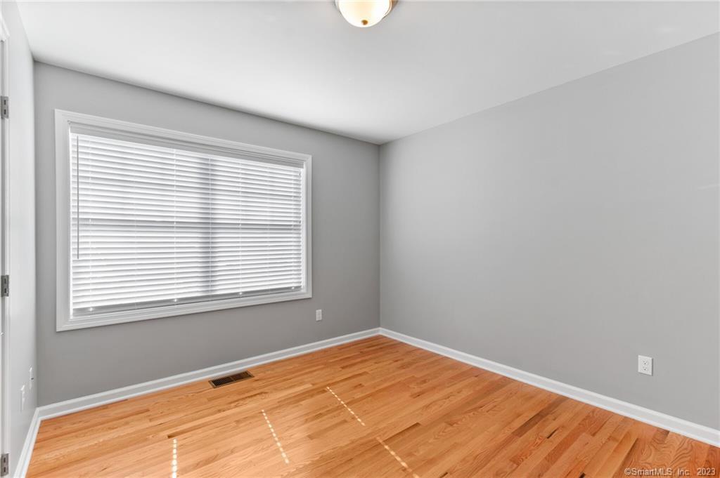 90 Twenty Four Bumper Road Harwinton CT 06791