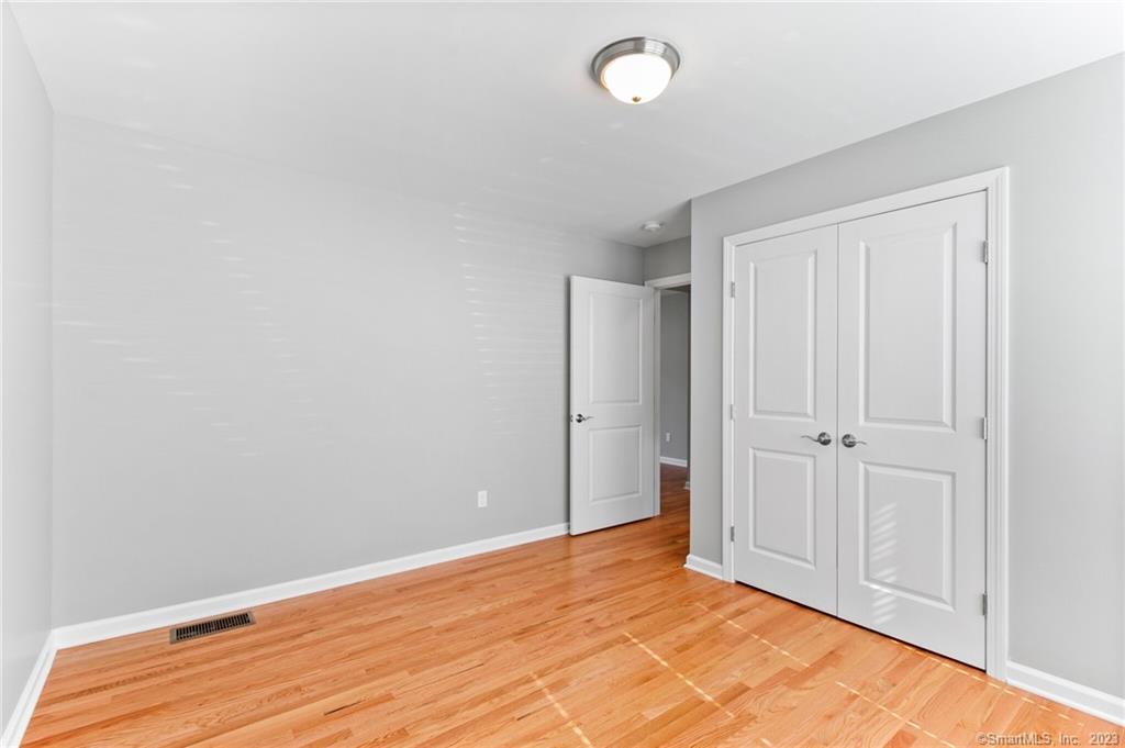 90 Twenty Four Bumper Road Harwinton CT 06791