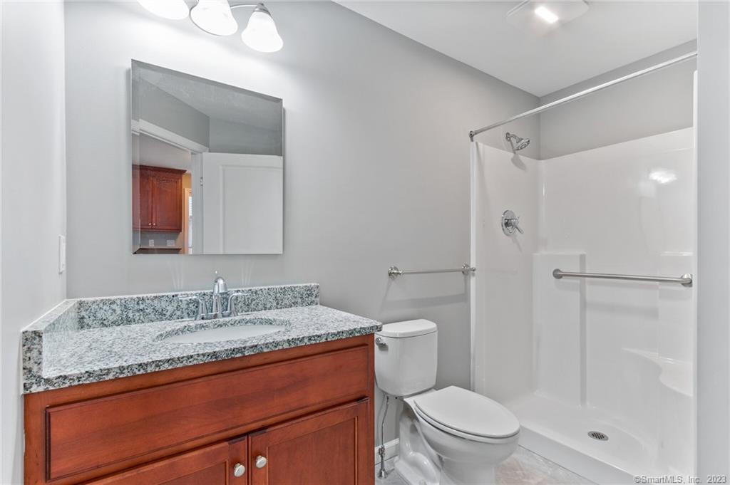 90 Twenty Four Bumper Road Harwinton CT 06791