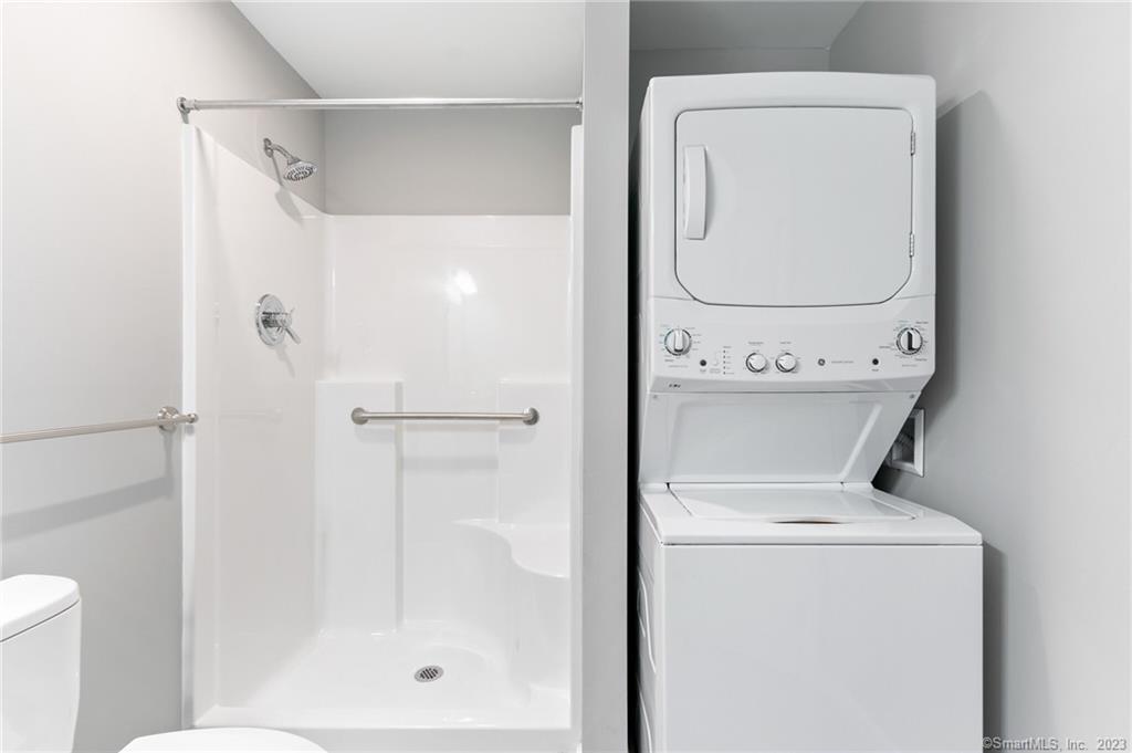 90 Twenty Four Bumper Road Harwinton CT 06791