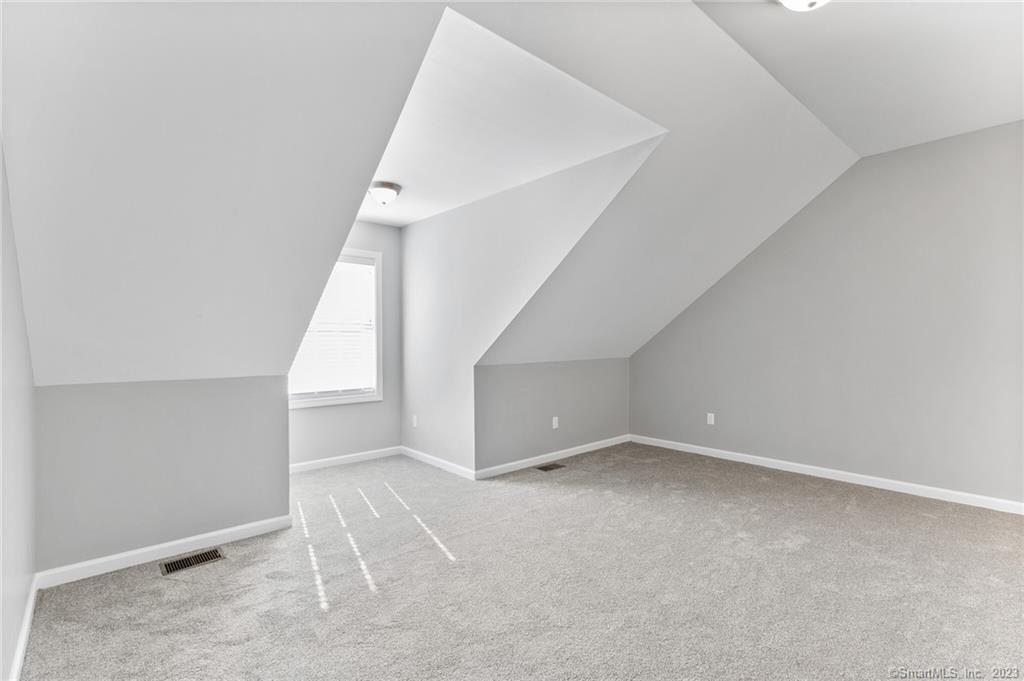 90 Twenty Four Bumper Road Harwinton CT 06791