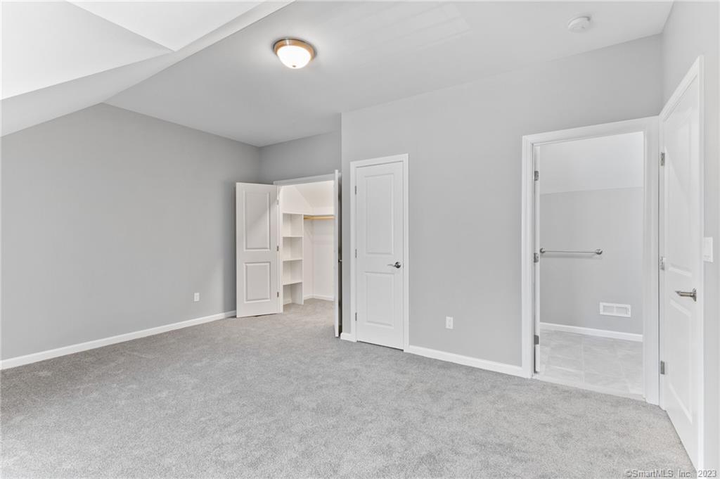 90 Twenty Four Bumper Road Harwinton CT 06791