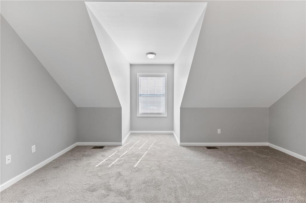 90 Twenty Four Bumper Road Harwinton CT 06791