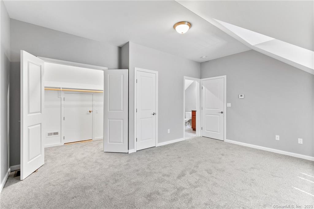 90 Twenty Four Bumper Road Harwinton CT 06791