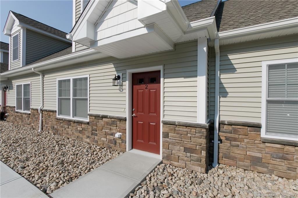 90 Twenty Four Bumper Road Harwinton CT 06791