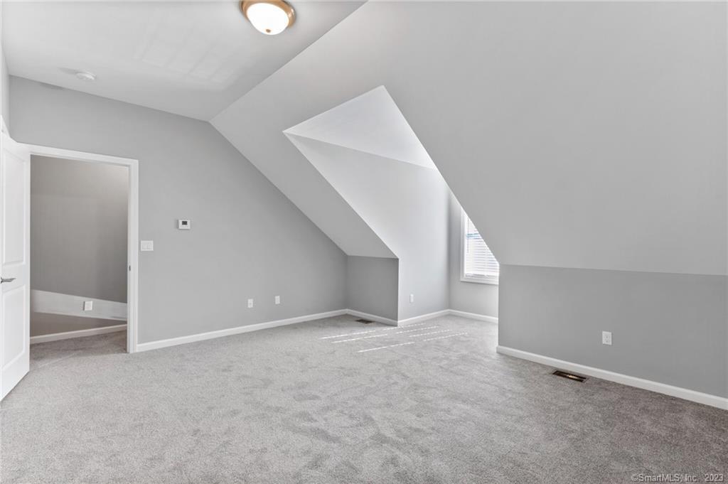 90 Twenty Four Bumper Road Harwinton CT 06791