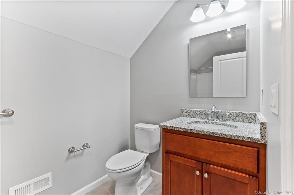 90 Twenty Four Bumper Road Harwinton CT 06791