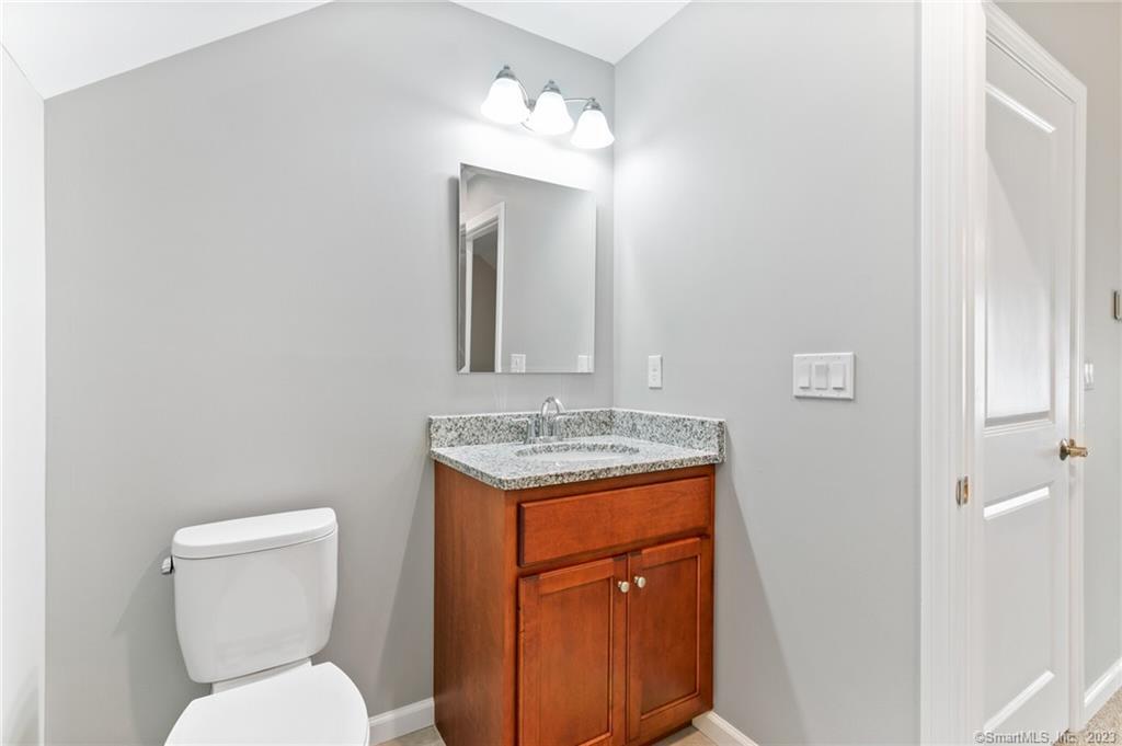 90 Twenty Four Bumper Road Harwinton CT 06791