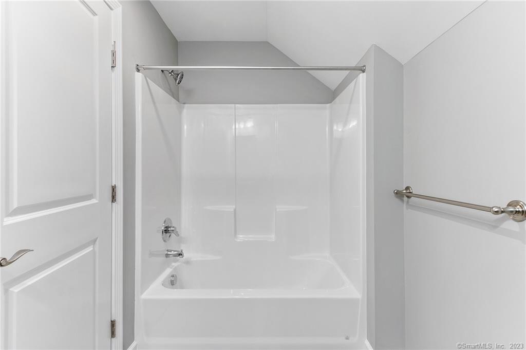 90 Twenty Four Bumper Road Harwinton CT 06791