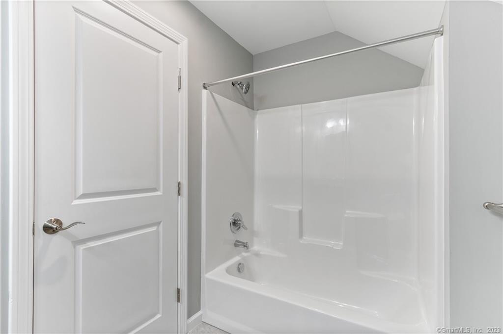 90 Twenty Four Bumper Road Harwinton CT 06791